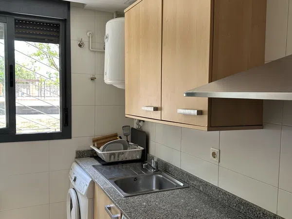 Piso en Calle Vicente Savall Pascual, 27, Centro, Centro - Foto 10