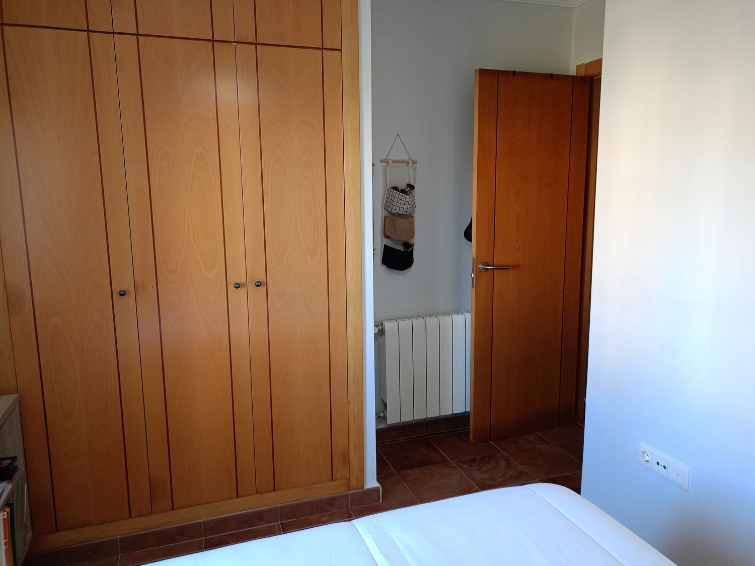 Chalet adosado en Calle Ponce de León, 1, Nuevo Portil, Nuevo Portil - Foto 17