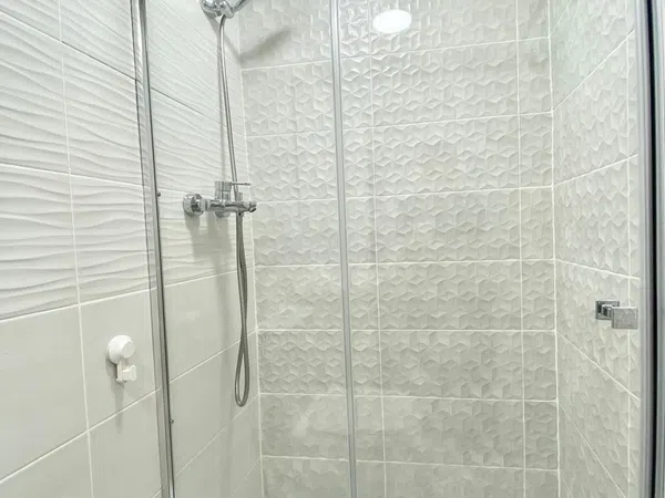 Estudio en calle Carmen Tato, 8 - Foto 4