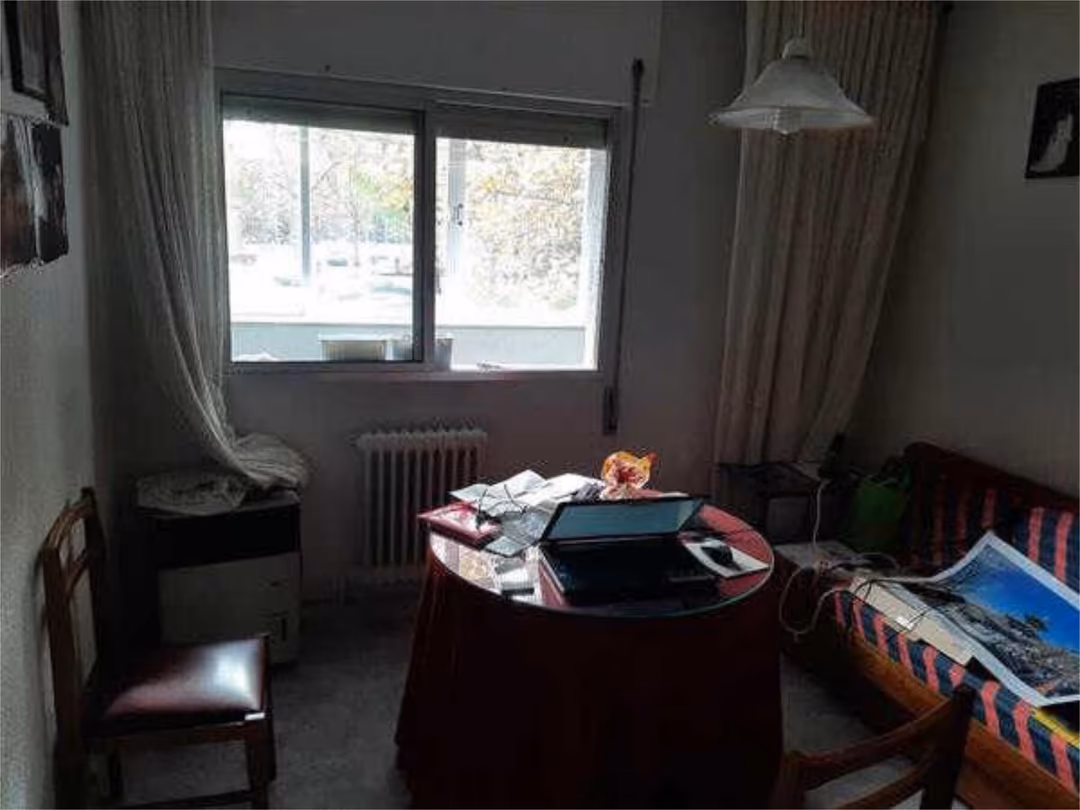 Piso en  Calle Deva 6 - Foto 8