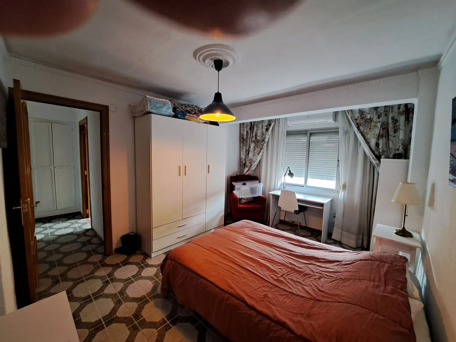 Piso en artes y oficios, 27 - Foto 6