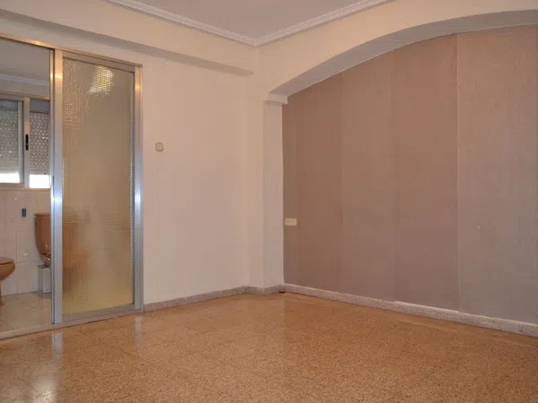 Piso en calle de la Democràcia, 24 - Foto 13