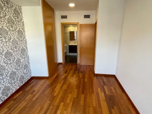 Piso en Calle de Manuel Melià i Fuster, 1, Nou Benicalap - Foto 20