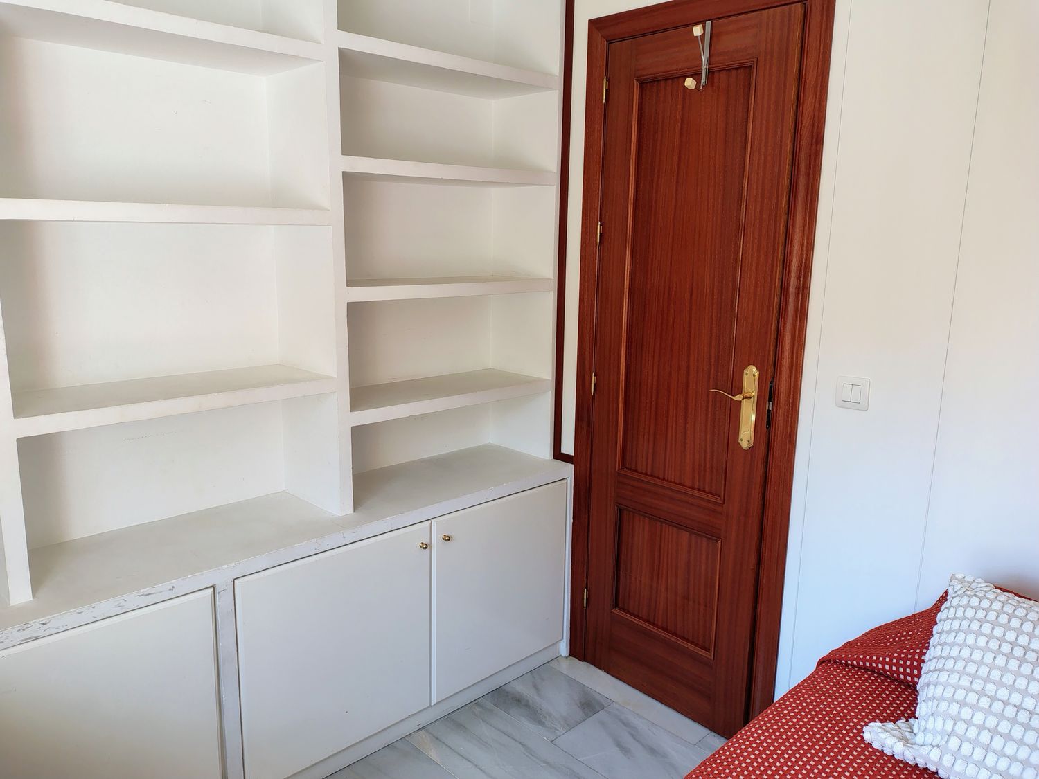 Piso en calle Laguna Larga, 1 - Foto 11