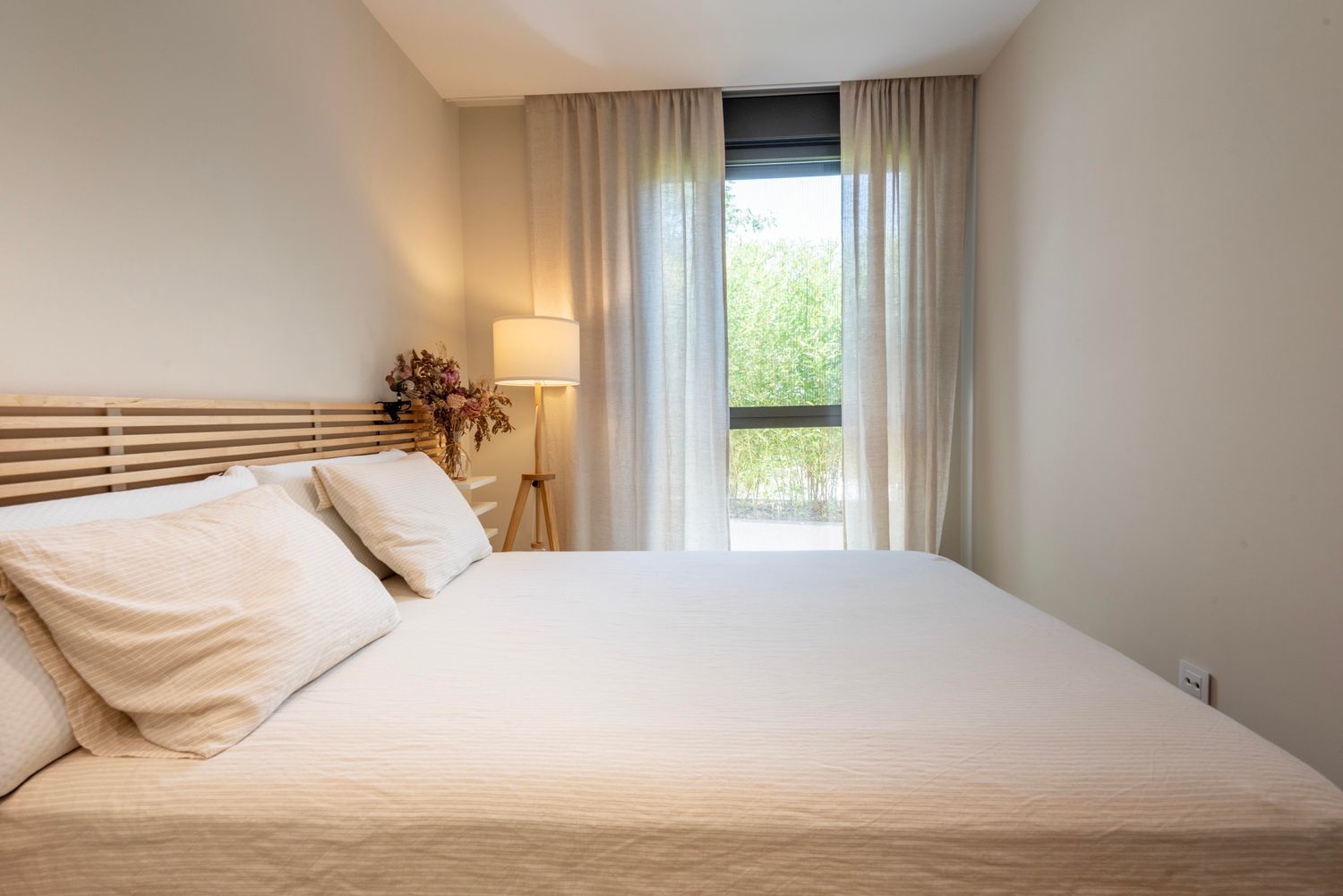 Chalet adosado en calle de Josep Renom, 99 - Foto 23