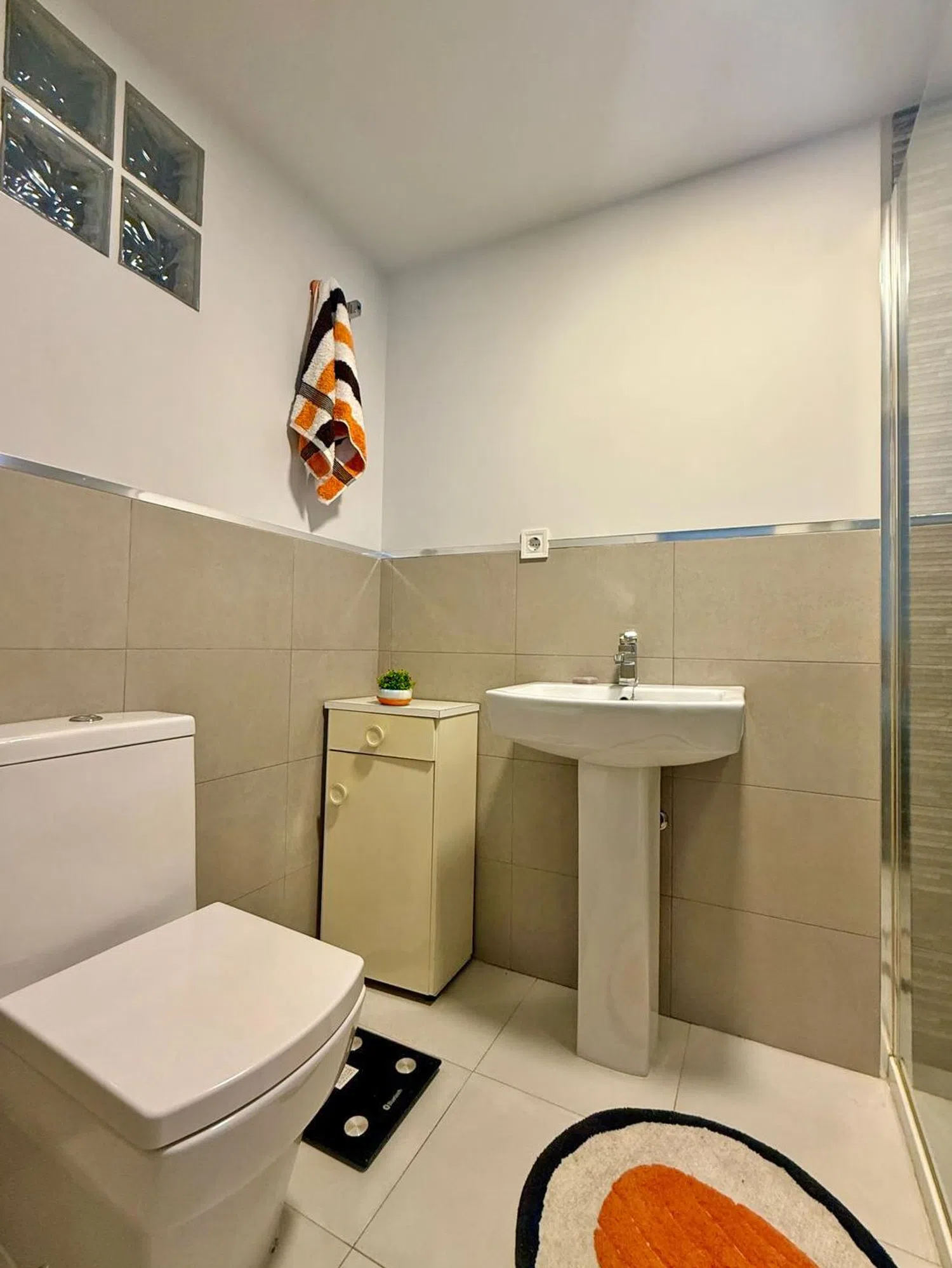 Piso en calle de Utrillas, 14 - Foto 7