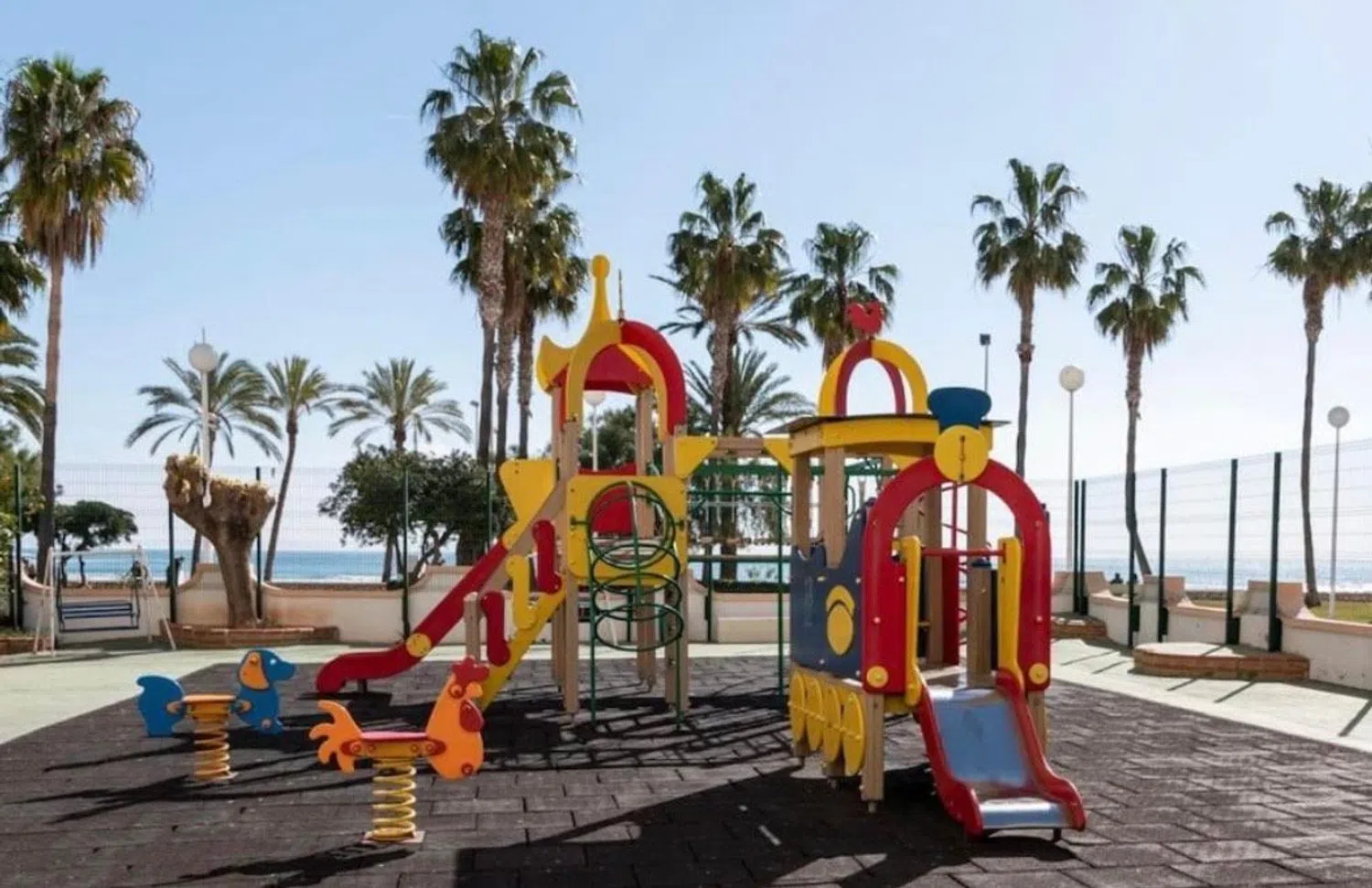 Piso en avenida el Racó, 16 - Foto 15