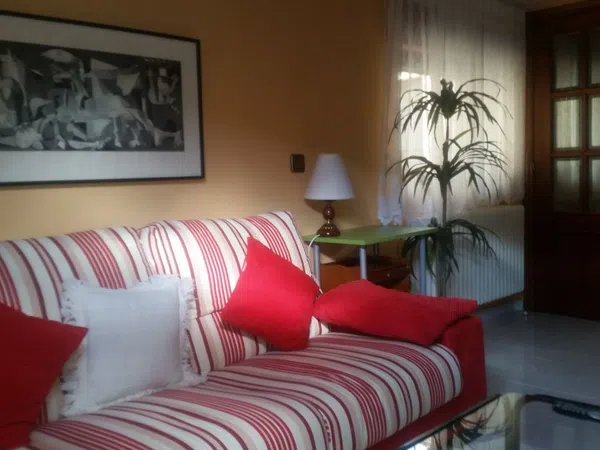Ático en Cuesta San Vicente, 10, San Vicente-Las Úrsulas - Foto 4