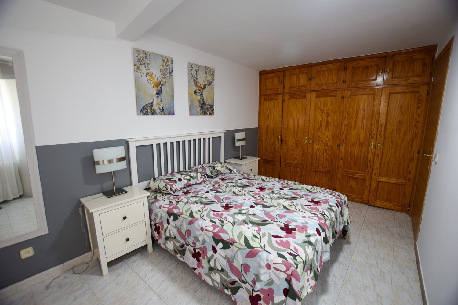 Casa o chalet independiente en Calle Matías Jiménez, Zona Estación - Foto 11