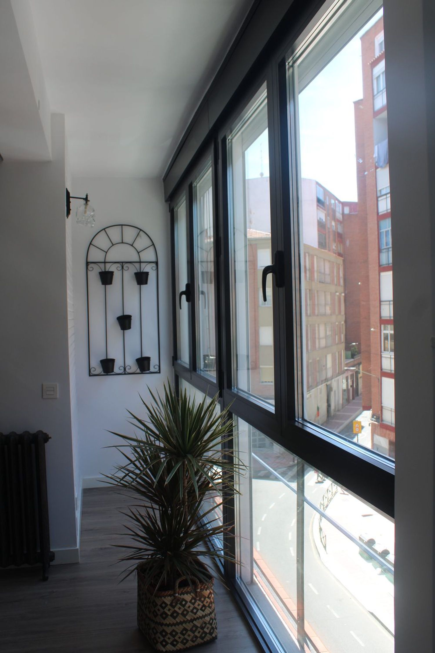 Piso en Calle Imperial, 4, Centro, Centro - Foto 4