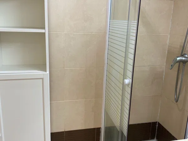 Dúplex en Avenida de la Gran Vía del Sureste, 25, Ensanche de Vallecas - La Gavia - Foto 13