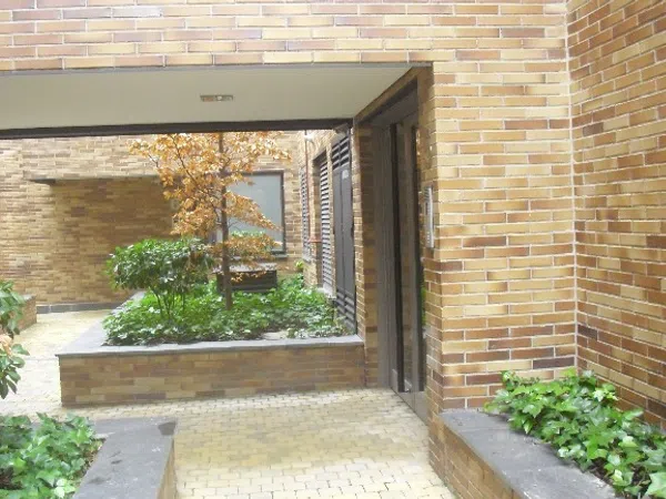 Piso en Calle del Tomillaron, 59, Marazuela- El Torreón - Foto 22