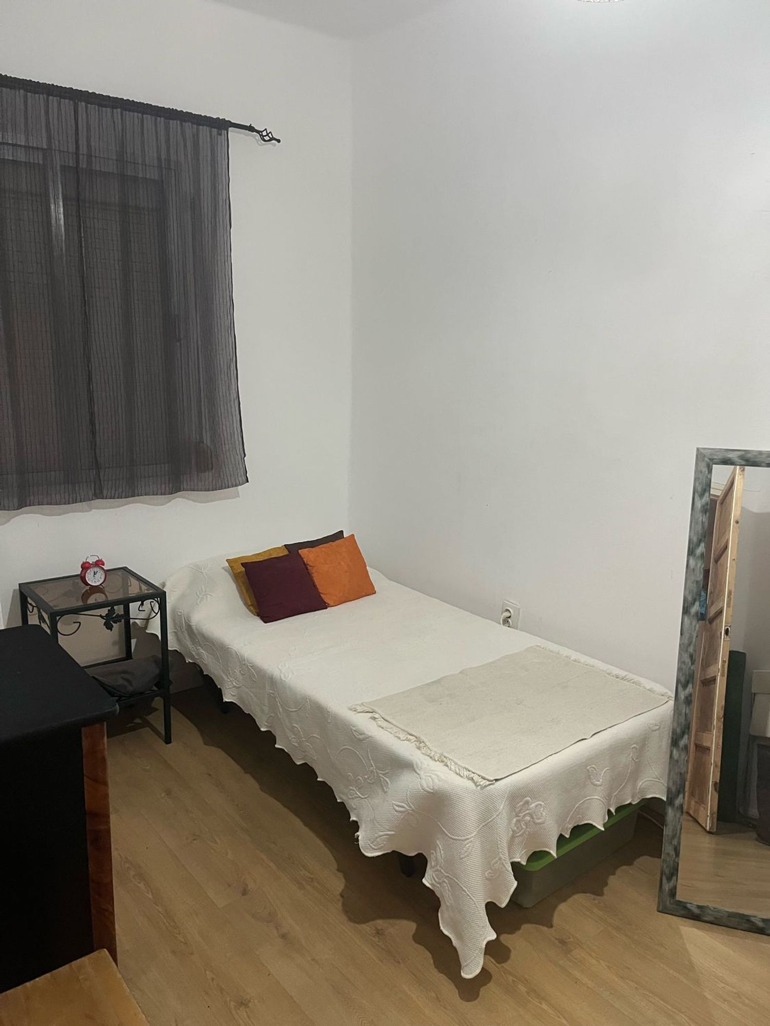 Piso en avenida de Alvar Núñez, 21 - Foto 3