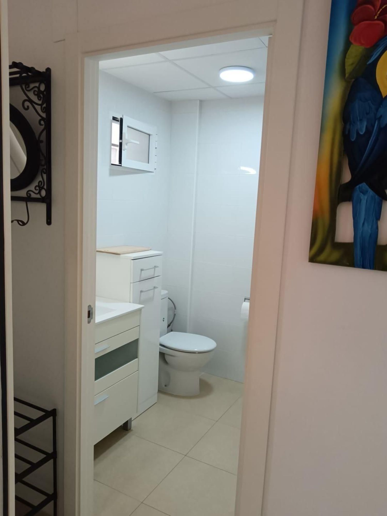 Piso en Raval Roig-Virgen del Socorro, Raval Roig-Virgen del Socorro - Foto 13