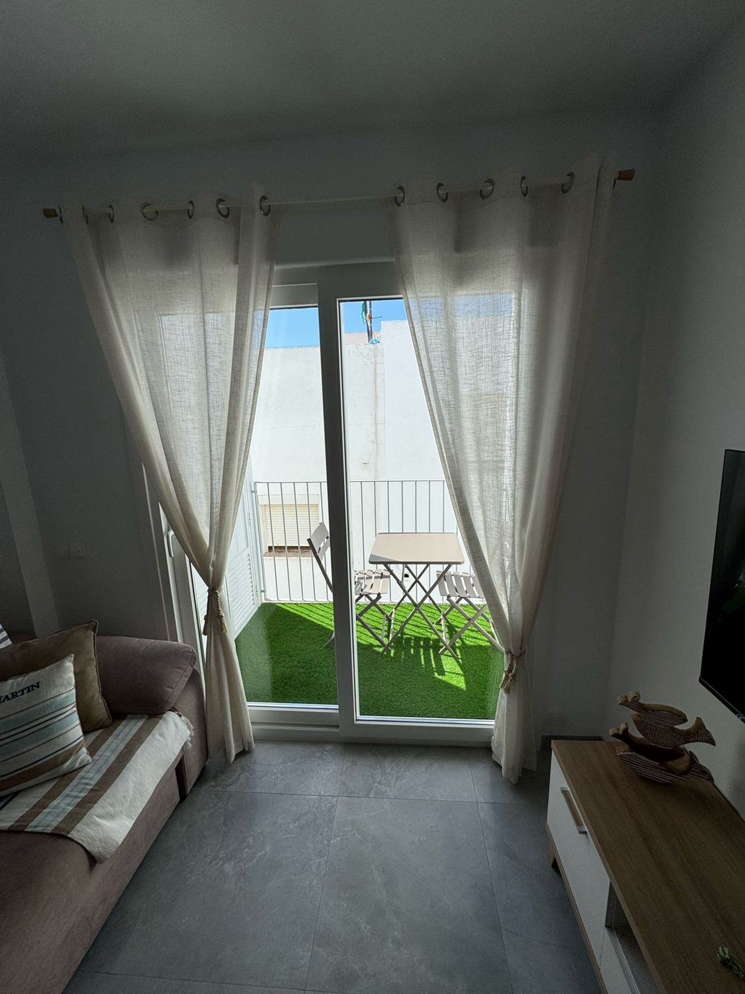 Ático en calle San Pablo, 8 - Foto 3