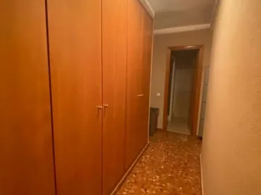 Apartamento en  Valencia Capital - Foto 21