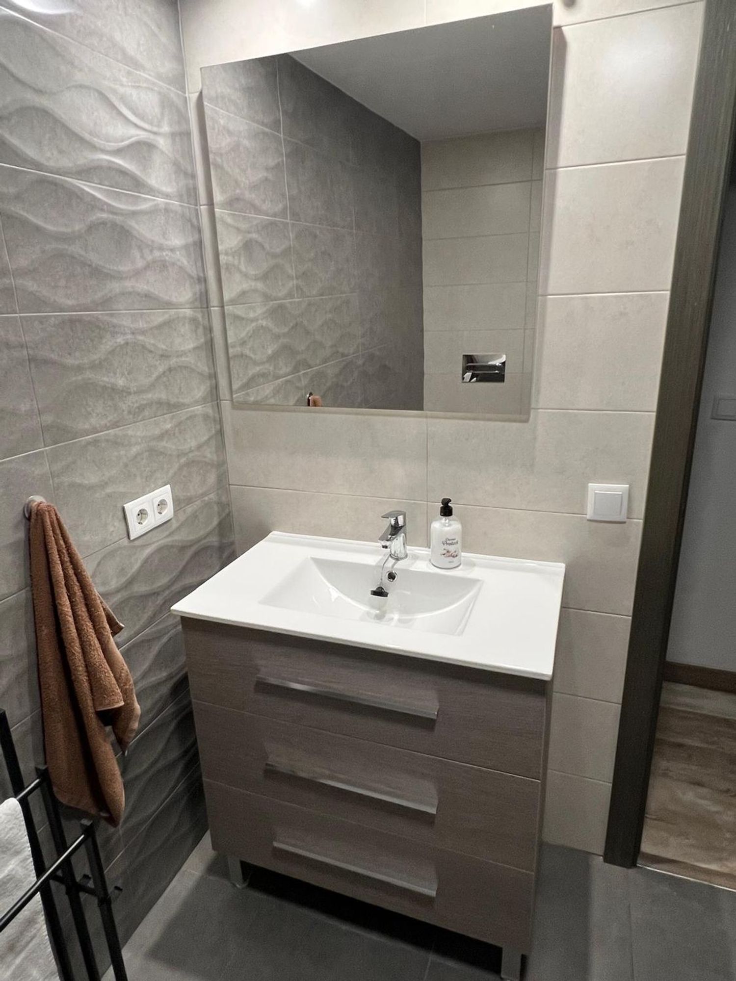 Piso en puente de Miraflores, 3 - Foto 13