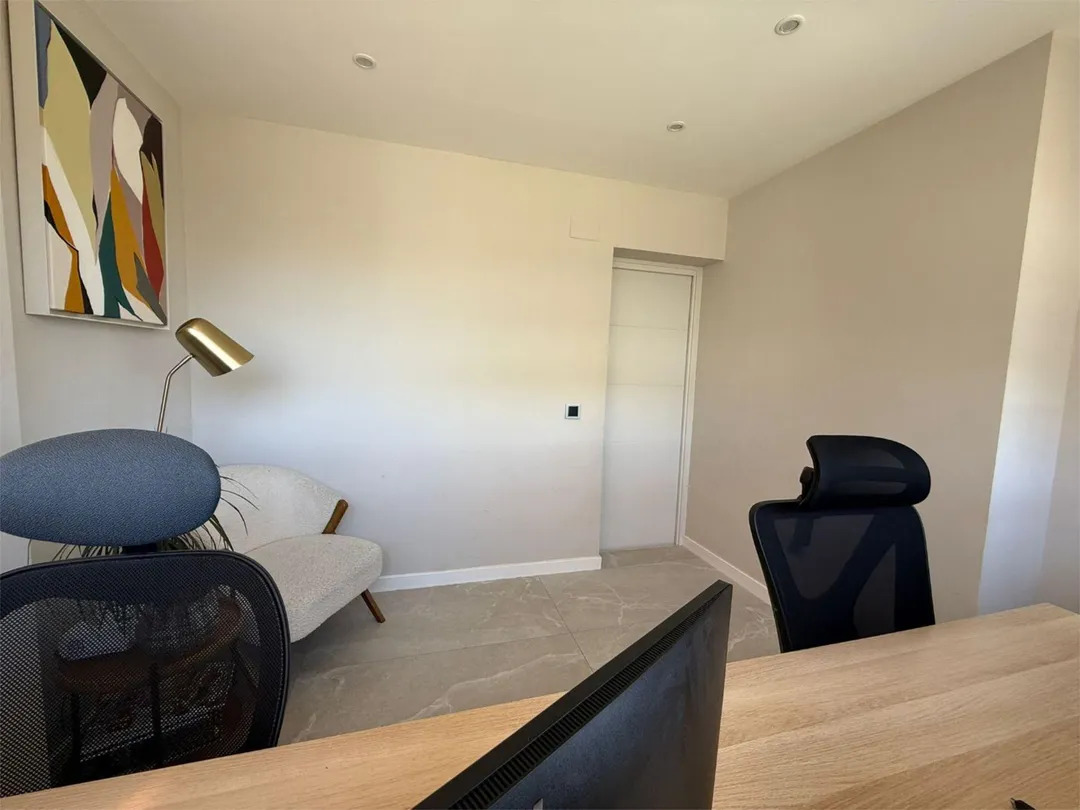 Piso en  Avenida de la Comunidad Valenciana 19 - Foto 13