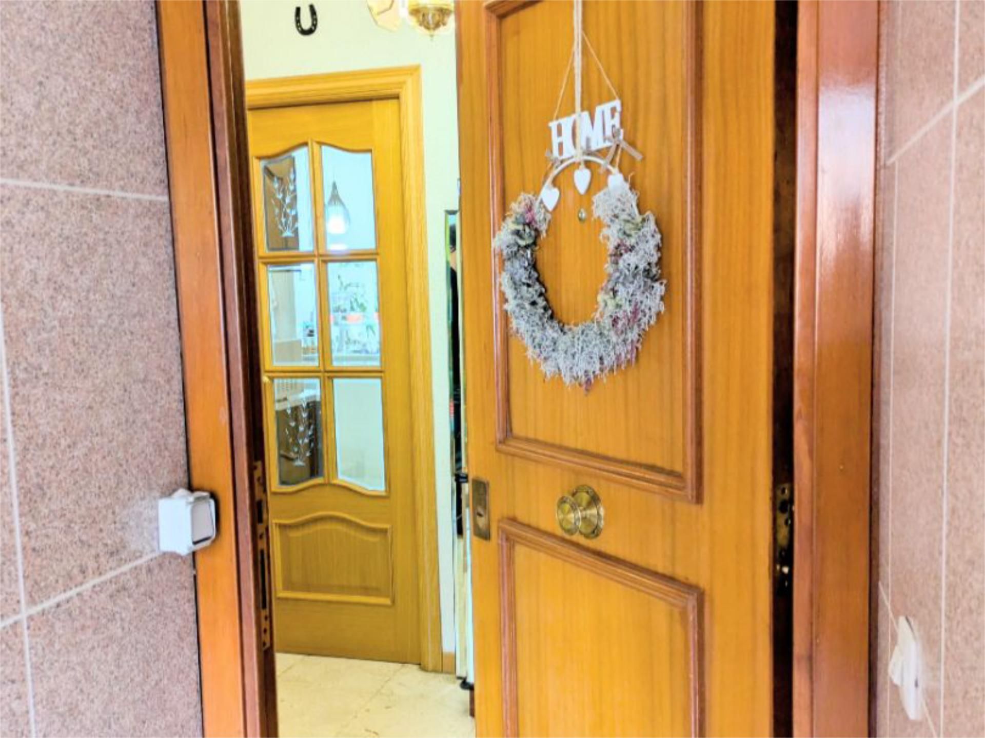 Piso en  Calle Albinoni 41 - Foto 4