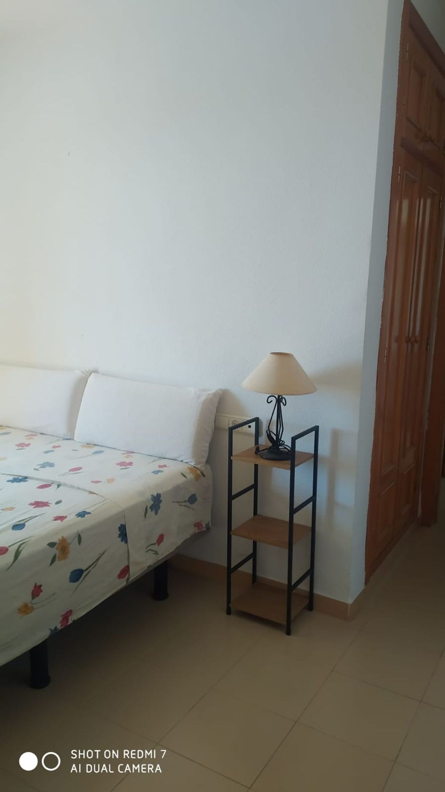 Piso en Calle foque, 25, Almerimar, Almerimar - Foto 4