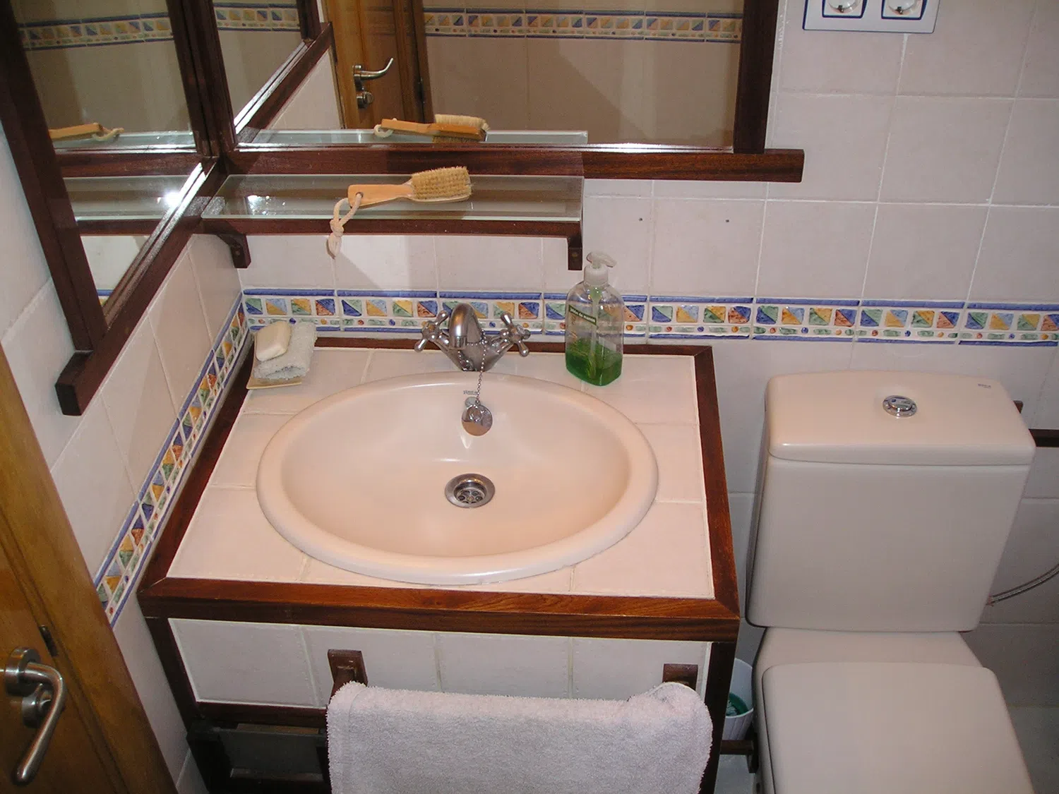 Piso en calle Virgen de Aránzazu, 31 - Foto 13