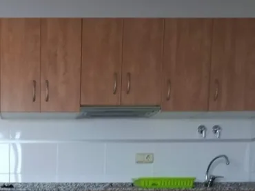 Piso en  Avinguda de Catalunya 56 - Foto 6