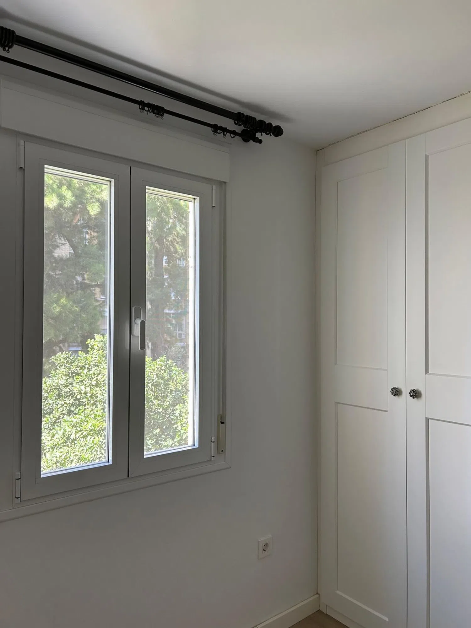 Piso en plaza Virgen de los Dolores, 6 - Foto 20