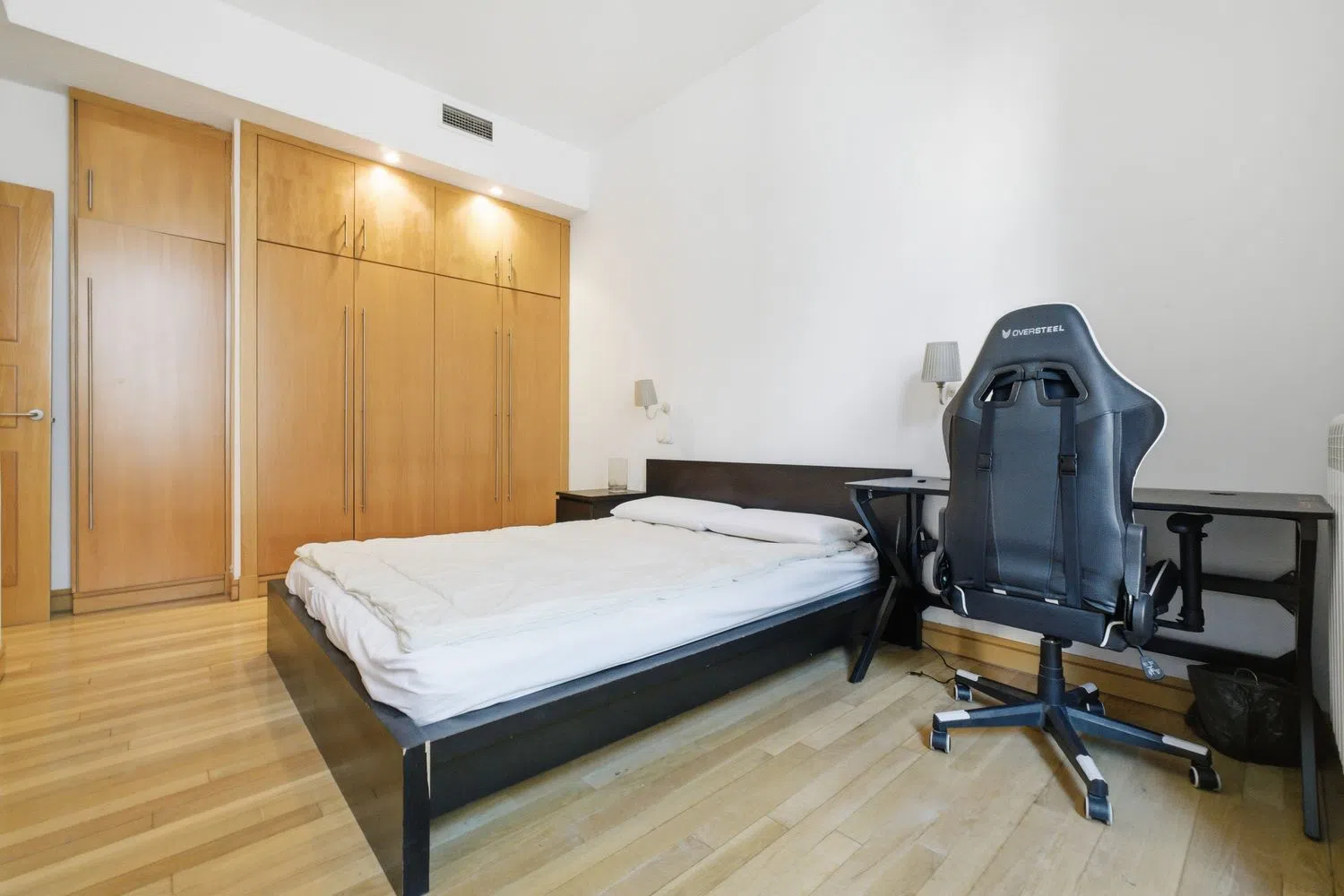 Piso en calle de Echegaray, 1 - Foto 16