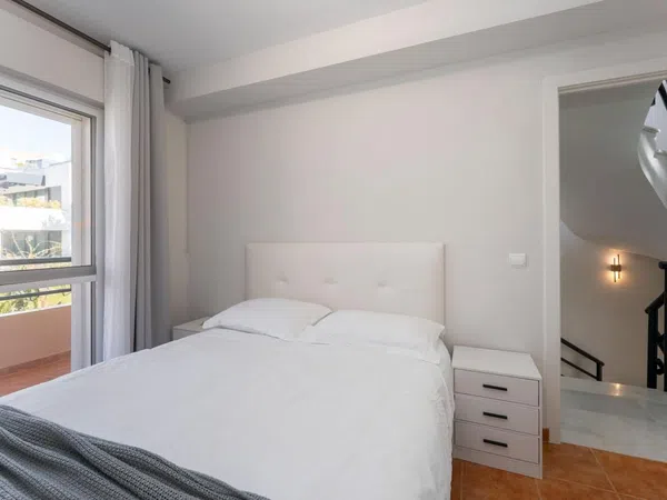 Chalet pareado en Urbanización Artola Alta, 21 - Foto 14