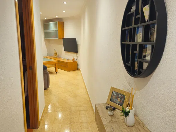 Piso en Calle Coronel Osuna, 4, Santa Cristina - San Rafael - Foto 4
