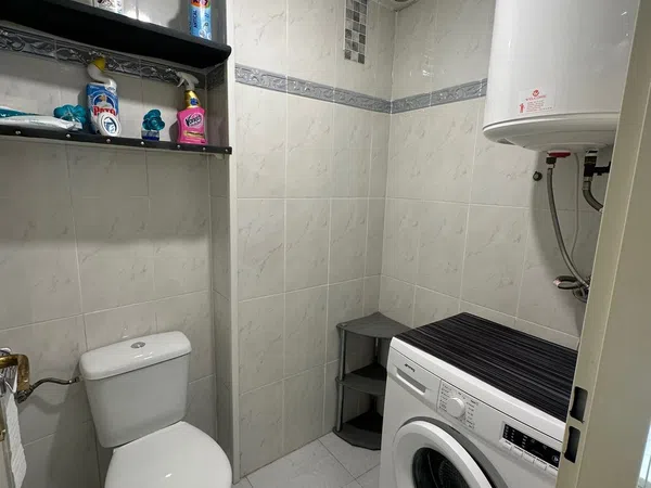 Piso en calle Doctor Combelles, 57 -63 - Foto 14