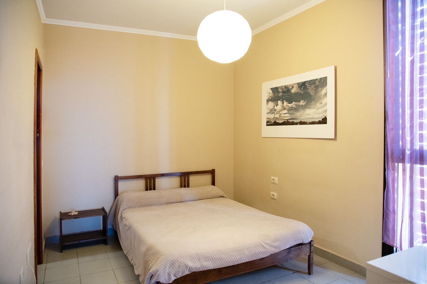 Piso en Guia de Isora - Foto 20