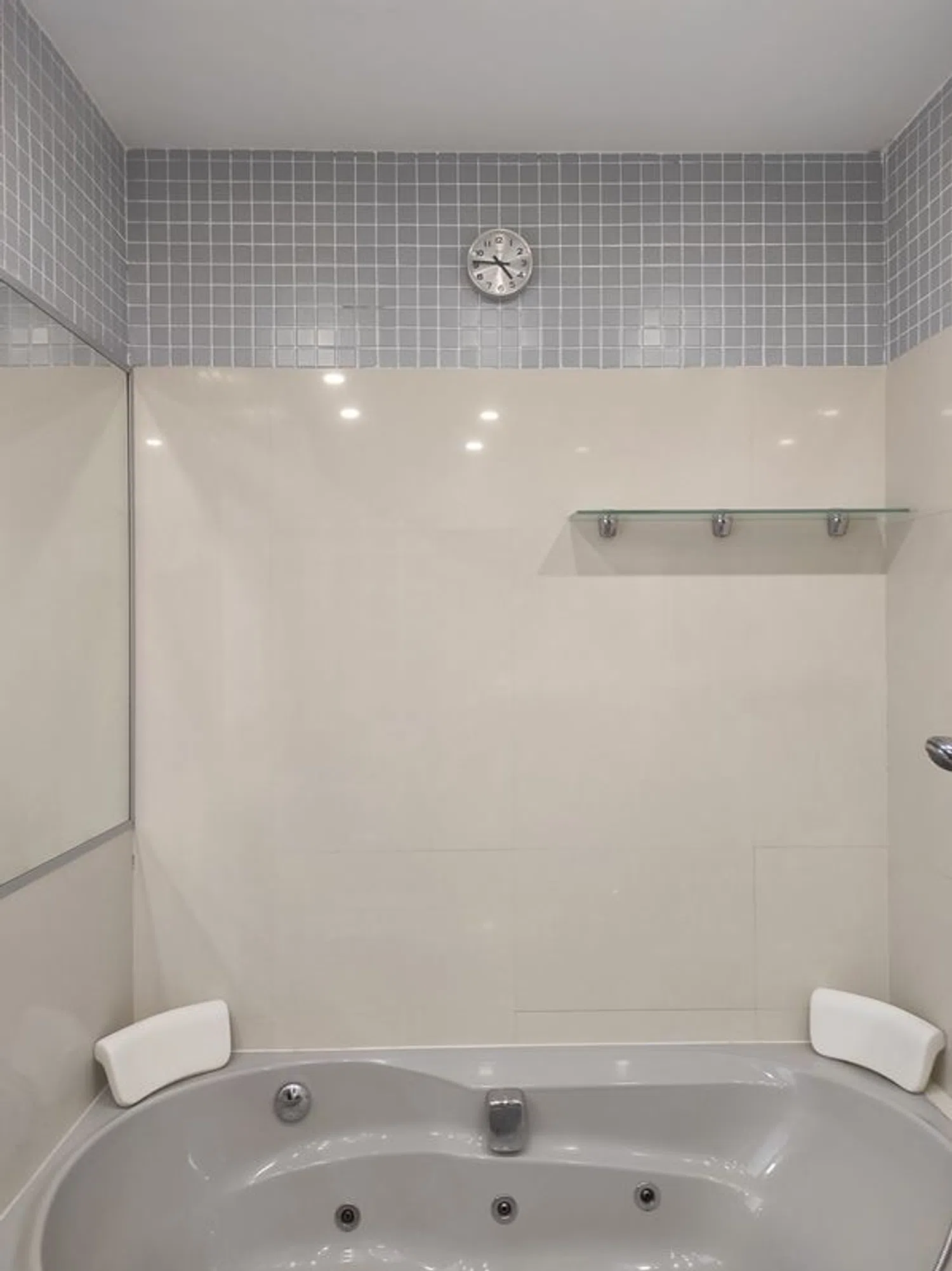 Dúplex en calle Mayor, 79 - Foto 14