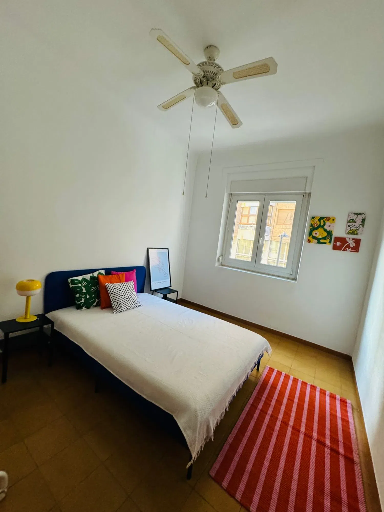 Piso en avenida del Padre Esplá, 3 - Foto 3