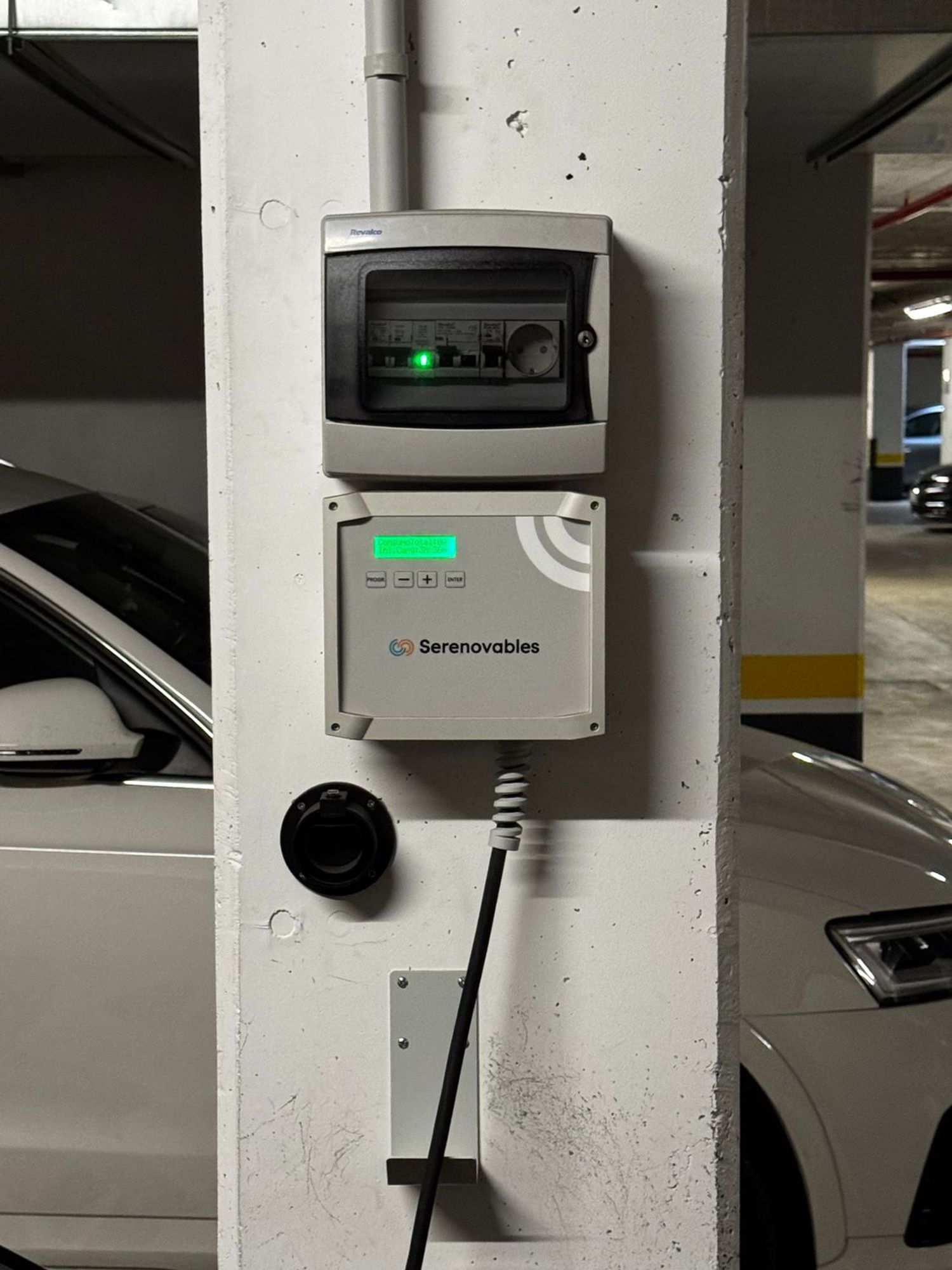 Piso en Torreblanca - Pla del Vent - Foto 34