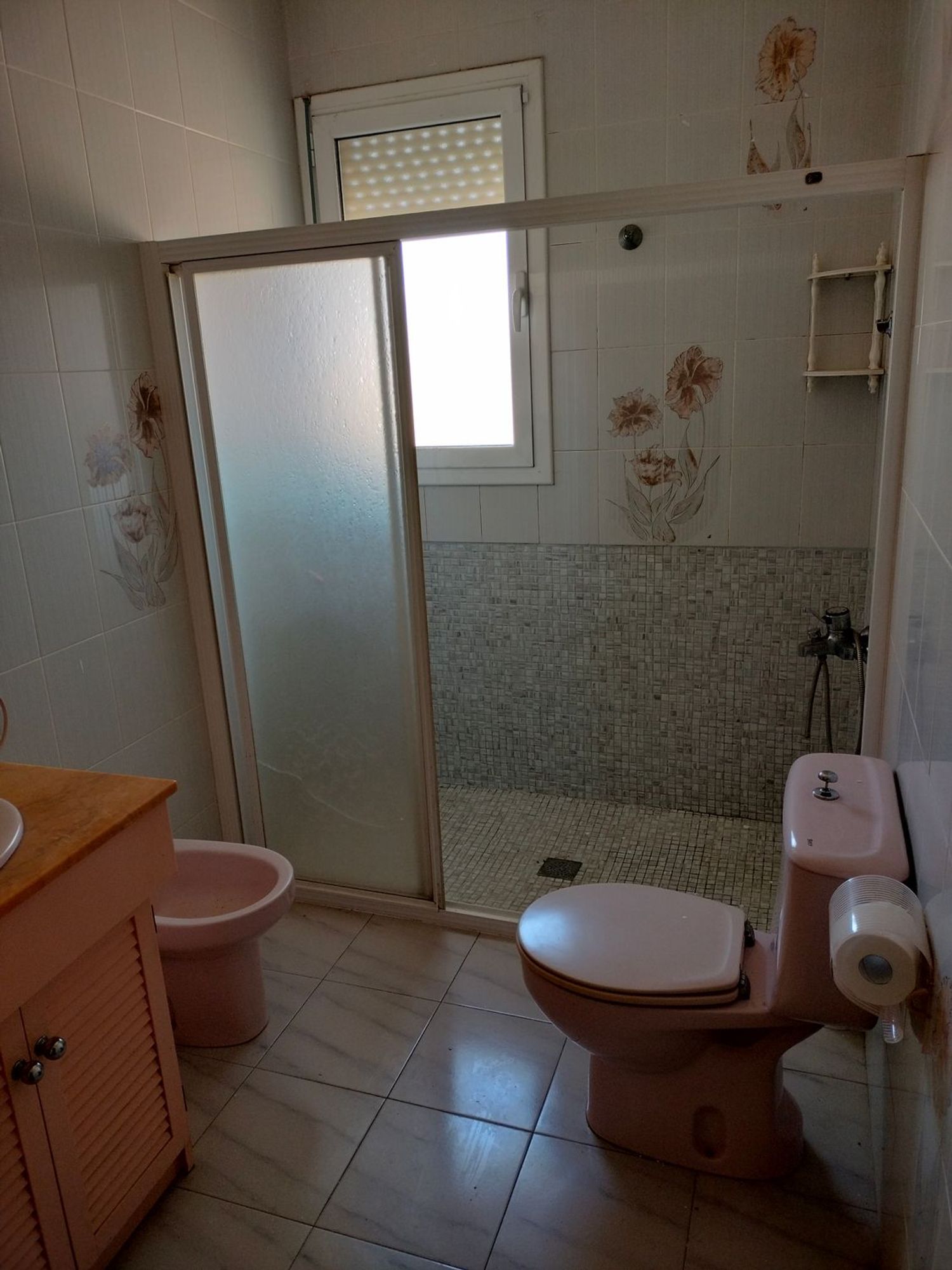 Casa o chalet independiente en Riba-Roja d'Ebre - Foto 12