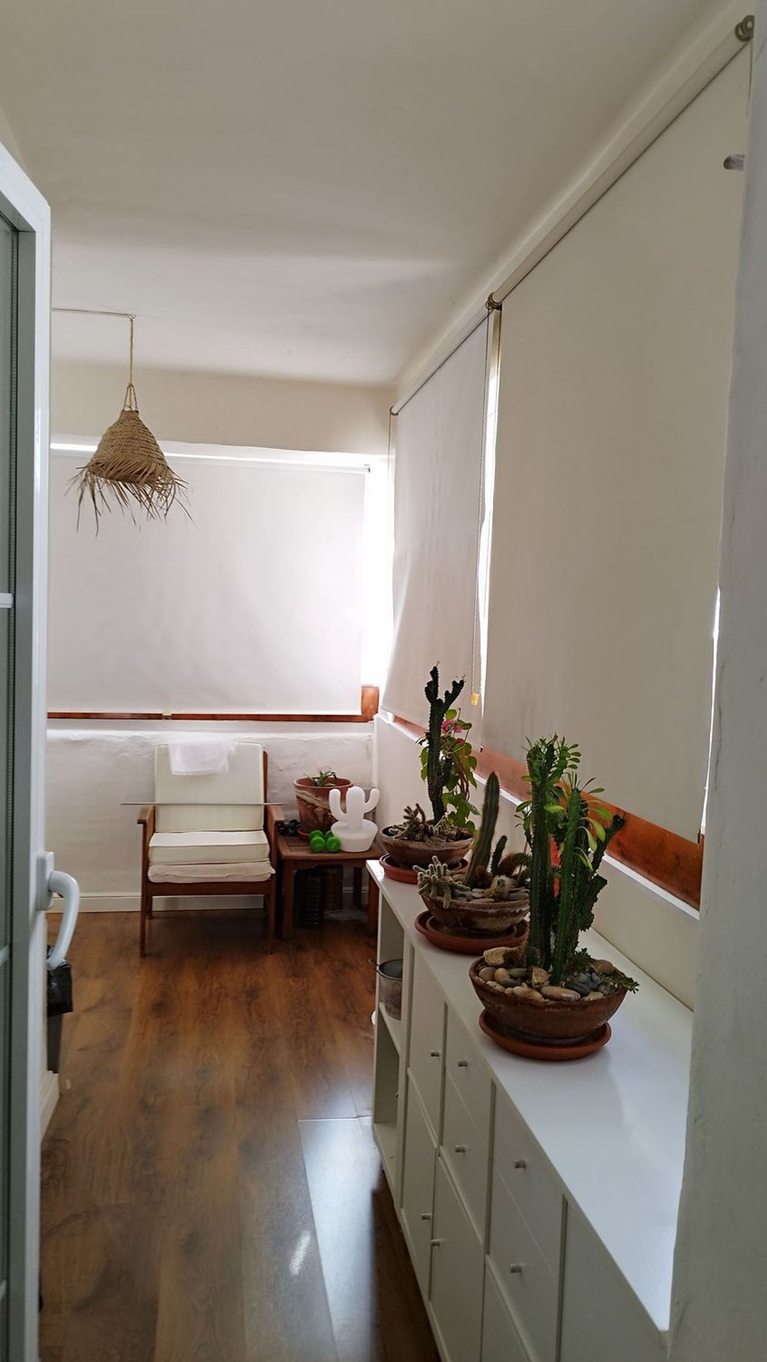 Piso en avenida de Cibeles, 4 - Foto 31