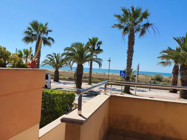 Chalet adosado en Paseo Mar Mediterrania, 95 - Foto 4