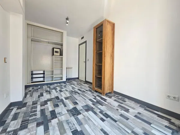 Piso en Avenida Doctor Marañón, Casco Antiguo - Foto 33