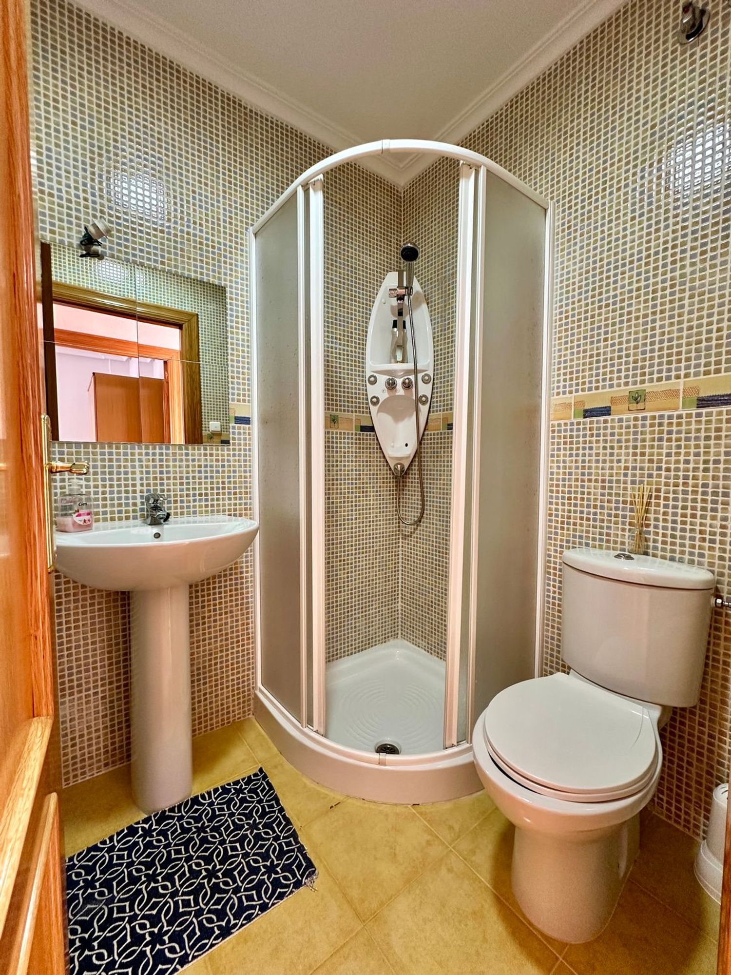 Chalet adosado en San Juan, San Juan - Foto 15