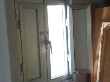Chalet en  Aldea Tarendo 1 - Foto 14