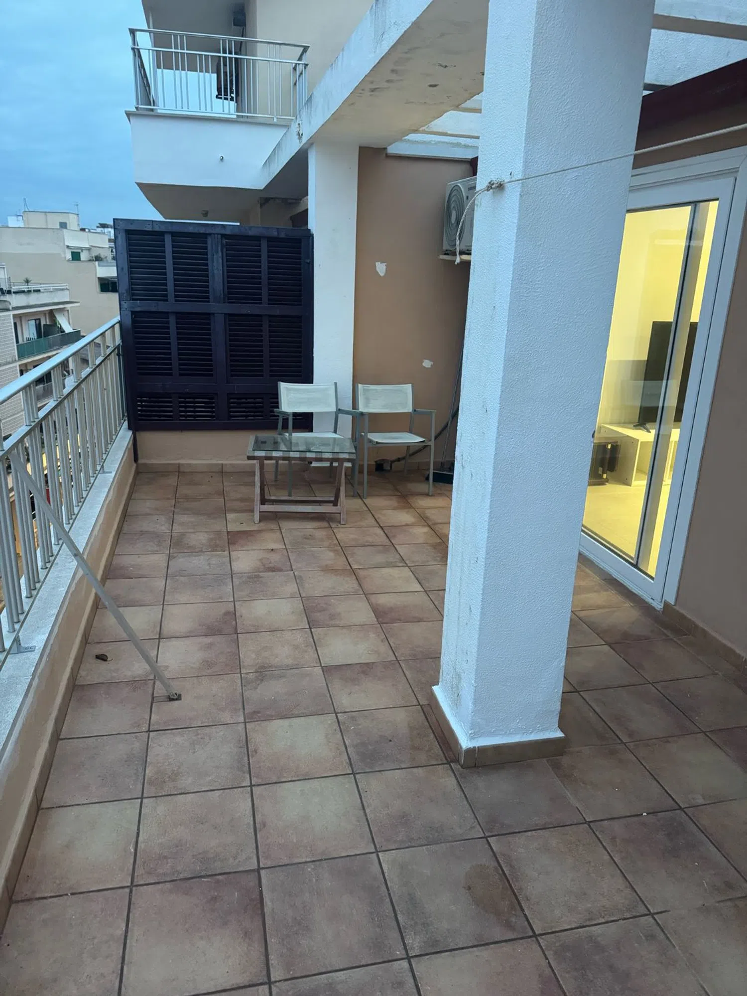 Ático en calle de Tòquio, 1 a - Foto 8