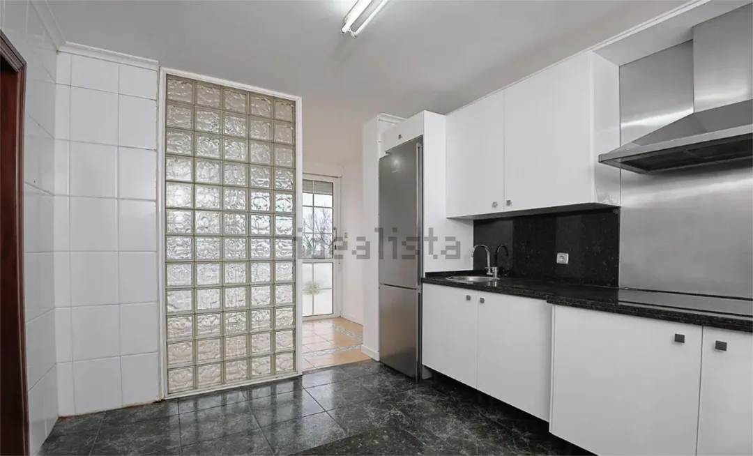 Chalet en Oviedo - Foto 28