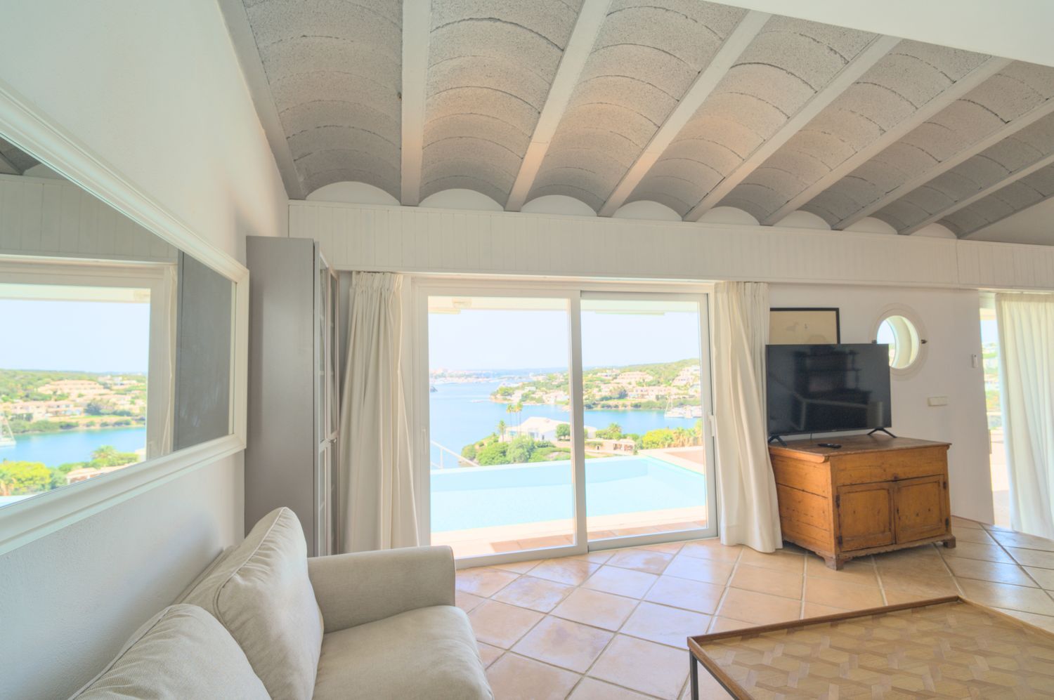 Casa o chalet independiente en Calle des Palangrers, 10, Cala Llonga-Sa Mesquida, Cala Llonga-Sa Mesquida - Foto 22