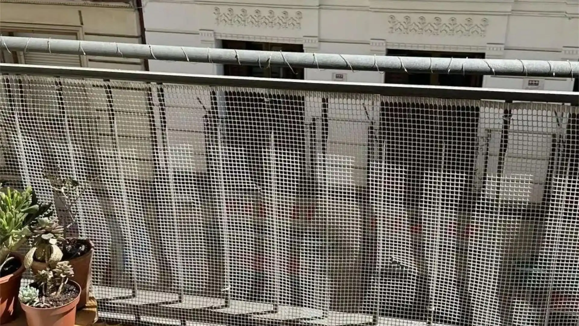 Piso en  Calle de los Estudios 10 - Foto 11