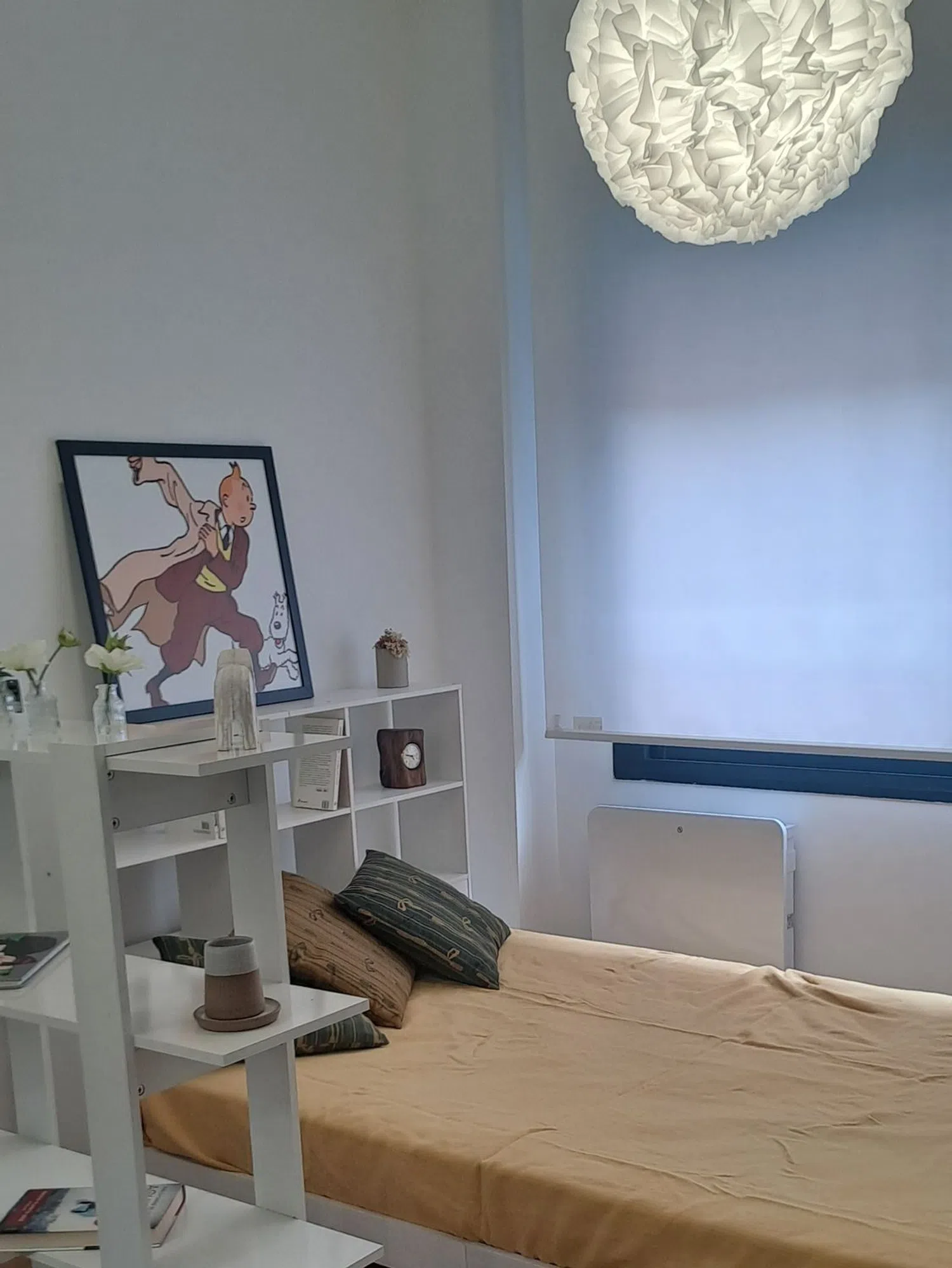 Estudio en calle de la Grandeza Española, 82 - Foto 6