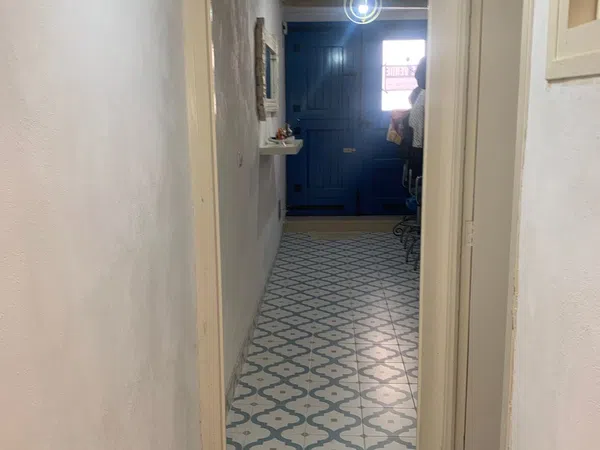 Casa de pueblo en Calle de Sant Roc, 60 - Foto 6