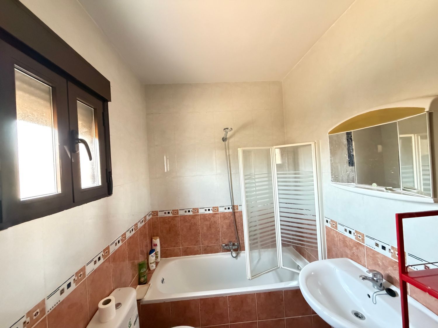 Chalet adosado en Polan - Foto 11