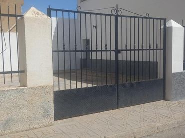 Chalet en  Calle Calderón de la Barca 55 - Foto 6
