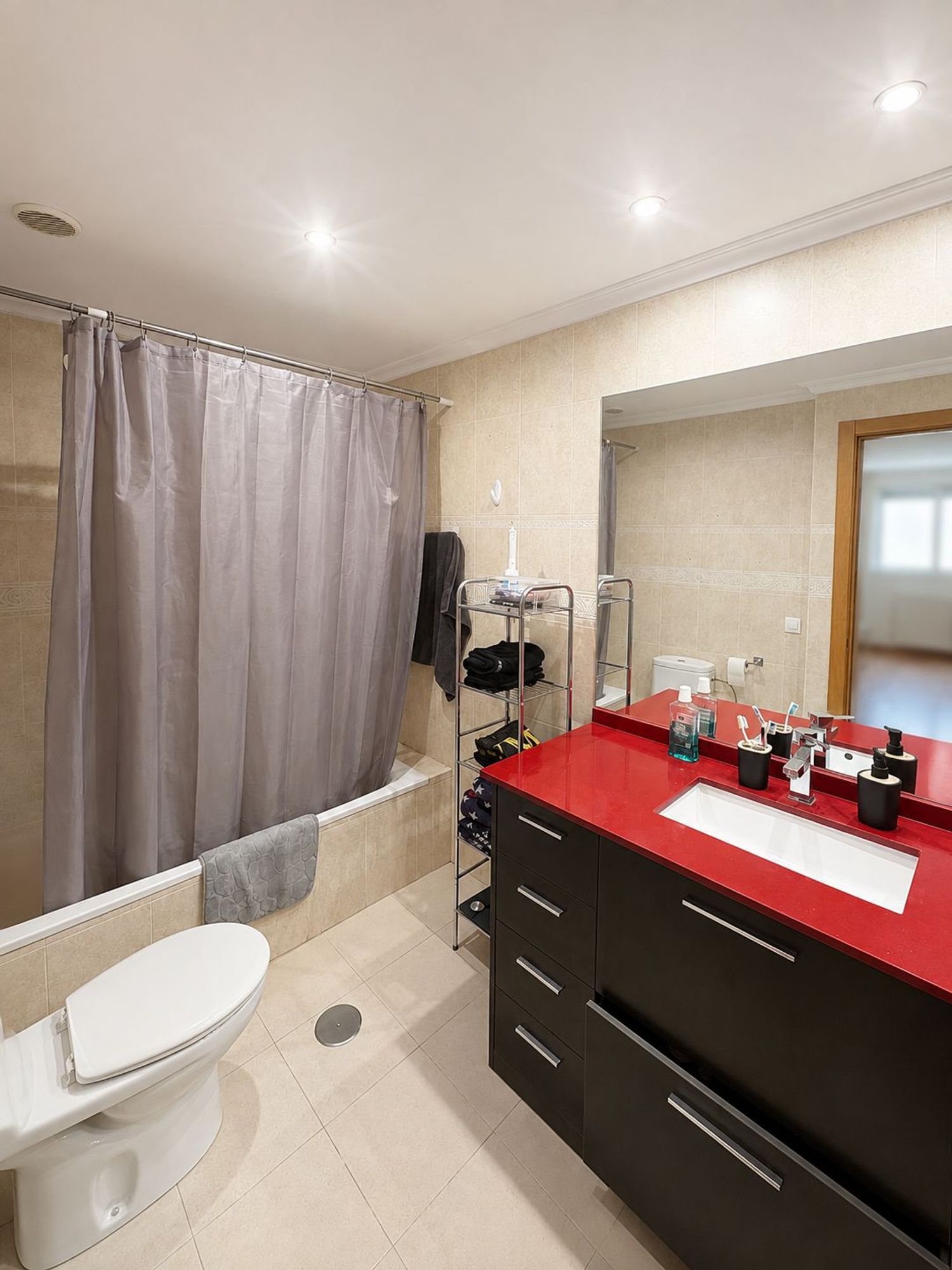 Piso en Calle Músic Gonçal Blanes, 31, Centro - Zona Alta, Centro - Zona Alta - Foto 7